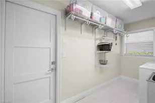 10249 Boca Cir, Naples, FL 34109 - Photo 33