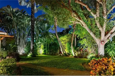 10249 Boca Cir, Naples, FL 34109 - Photo 41