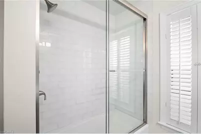 10249 Boca Cir, Naples, FL 34109 - Photo 29