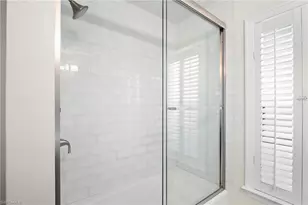 10249 Boca Cir, Naples, FL 34109 - Photo 29