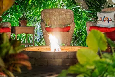 10249 Boca Cir, Naples, FL 34109 - Photo 43