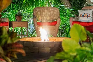 10249 Boca Cir, Naples, FL 34109 - Photo 43