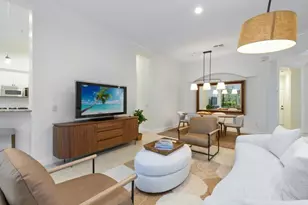 29120 Brendisi Way, Naples, FL 34110 - Photo 3