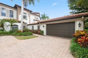 29120 Brendisi Way, Naples, FL 34110 - Photo 1