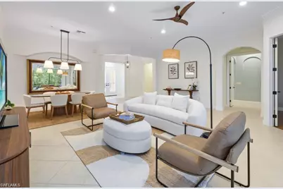 29120 Brendisi Way #3102, Naples, FL 34110 - Photo 5