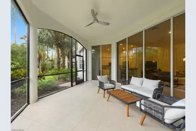 29120 Brendisi Way #3102, Naples, FL 34110 - Photo 21