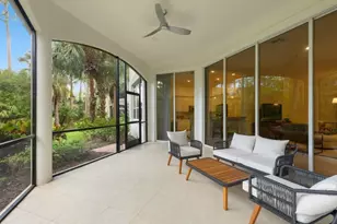 29120 Brendisi Way, Naples, FL 34110 - Photo 21