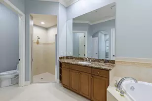 29120 Brendisi Way, Naples, FL 34110 - Photo 15