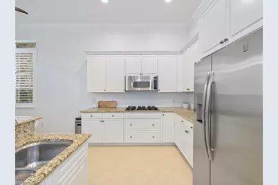 29120 Brendisi Way #3102, Naples, FL 34110 - Photo 11