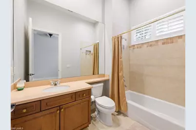 29120 Brendisi Way #3102, Naples, FL 34110 - Photo 17