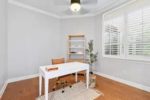 29120 Brendisi Way, Naples, FL 34110 - Photo 7