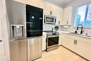 10190 Tin Maple Dr, Estero, FL 33928 - Photo 3