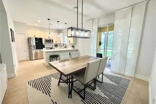 10190 Tin Maple Dr, Estero, FL 33928 - Photo 1