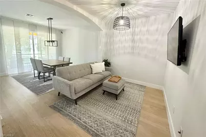 10190 Tin Maple Dr #128, Estero, FL 33928 - Photo 5