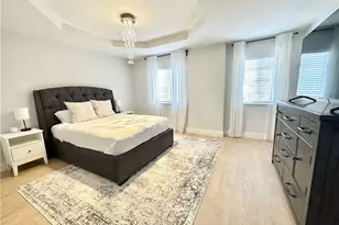 10190 Tin Maple Dr, Estero, FL 33928 - Photo 7