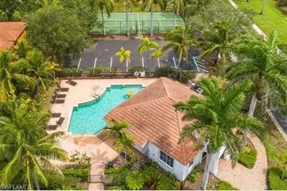 10190 Tin Maple Dr #128, Estero, FL 33928 - Photo 15