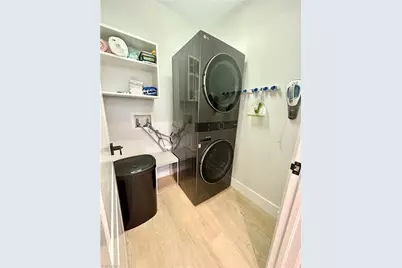 10190 Tin Maple Dr #128, Estero, FL 33928 - Photo 13