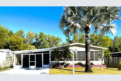 281 Ocean Reef Ln, Naples, FL 34114 - Photo 19