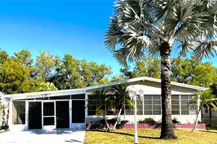 281 Ocean Reef Ln, Naples, FL 34114 - Photo 19