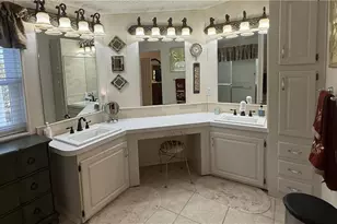 281 Ocean Reef Ln, Naples, FL 34114 - Photo 9