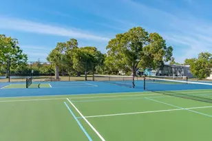 281 Ocean Reef Ln, Naples, FL 34114 - Photo 21