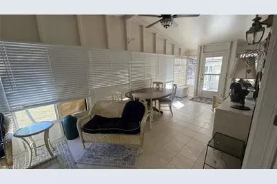 281 Ocean Reef Ln, Naples, FL 34114 - Photo 13