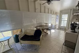 281 Ocean Reef Ln, Naples, FL 34114 - Photo 13