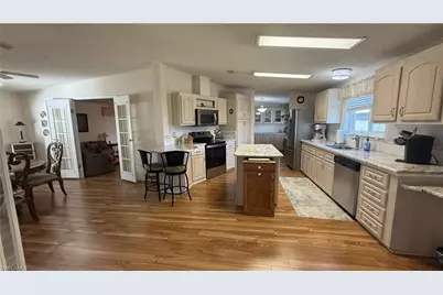 281 Ocean Reef Ln, Naples, FL 34114 - Photo 3