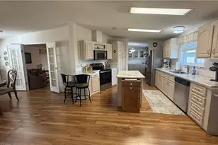 281 Ocean Reef Ln, Naples, FL 34114 - Photo 3