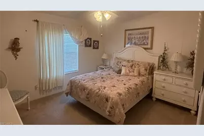 281 Ocean Reef Ln, Naples, FL 34114 - Photo 11