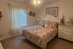 281 Ocean Reef Ln, Naples, FL 34114 - Photo 11