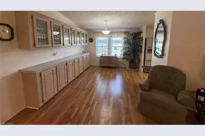 281 Ocean Reef Ln, Naples, FL 34114 - Photo 7