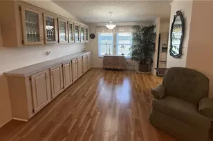 281 Ocean Reef Ln, Naples, FL 34114 - Photo 7