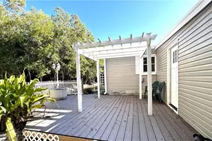 281 Ocean Reef Ln, Naples, FL 34114 - Photo 15