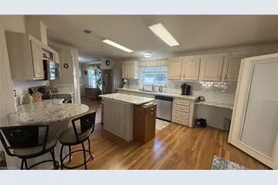 281 Ocean Reef Ln, Naples, FL 34114 - Photo 5