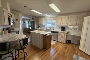 281 Ocean Reef Ln, Naples, FL 34114 - Photo 5