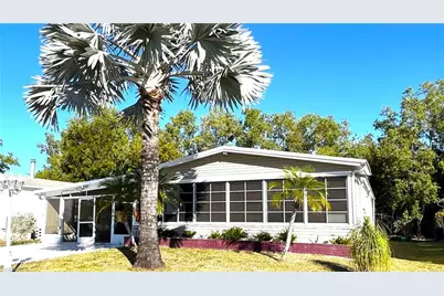 281 Ocean Reef Ln, Naples, FL 34114 - Photo 1