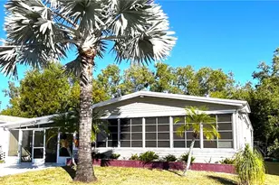 281 Ocean Reef Ln, Naples, FL 34114 - Photo 1