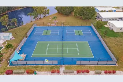 281 Ocean Reef Ln, Naples, FL 34114 - Photo 25