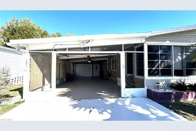 281 Ocean Reef Ln, Naples, FL 34114 - Photo 17