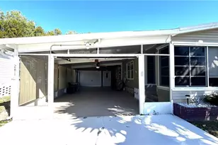 281 Ocean Reef Ln, Naples, FL 34114 - Photo 17