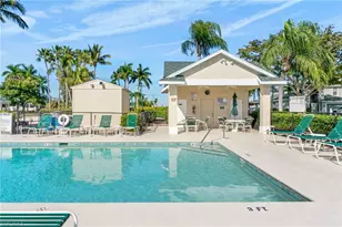 1777 Emerald Cove Cir, Cape Coral, FL 33991 - Photo 35