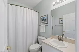 1777 Emerald Cove Cir, Cape Coral, FL 33991 - Photo 23