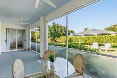 1777 Emerald Cove Cir, Cape Coral, FL 33991 - Photo 17