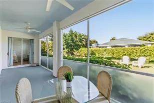 1777 Emerald Cove Cir, Cape Coral, FL 33991 - Photo 17