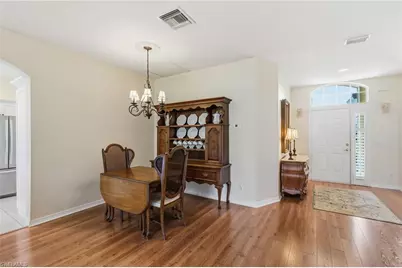 1777 Emerald Cove Cir, Cape Coral, FL 33991 - Photo 7