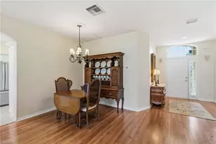 1777 Emerald Cove Cir, Cape Coral, FL 33991 - Photo 7