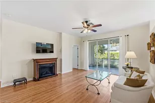 1777 Emerald Cove Cir, Cape Coral, FL 33991 - Photo 5