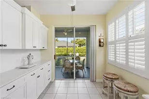 1777 Emerald Cove Cir, Cape Coral, FL 33991 - Photo 11