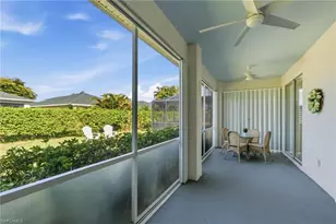 1777 Emerald Cove Cir, Cape Coral, FL 33991 - Photo 29